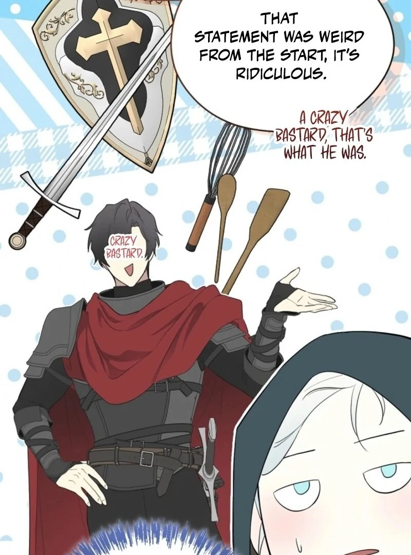 ch 141 50