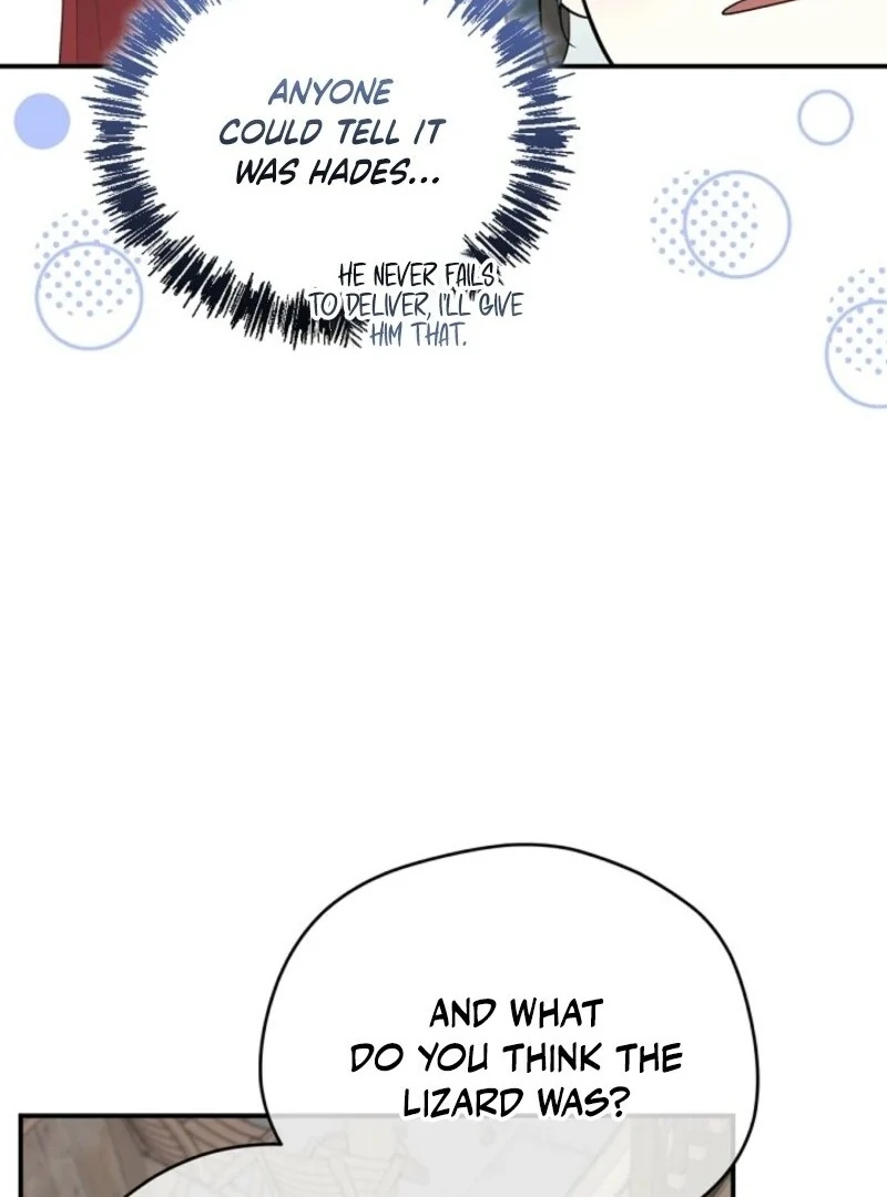 ch 141 51