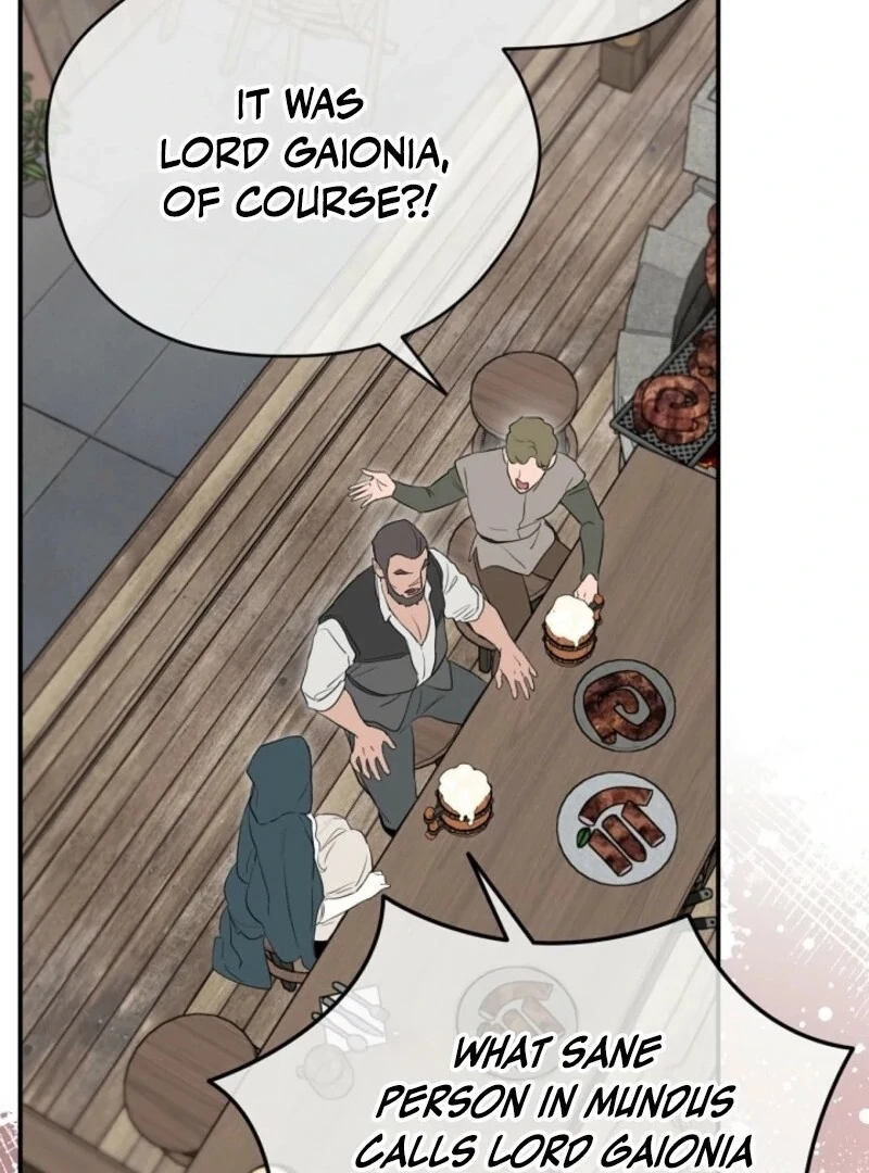 ch 141 52