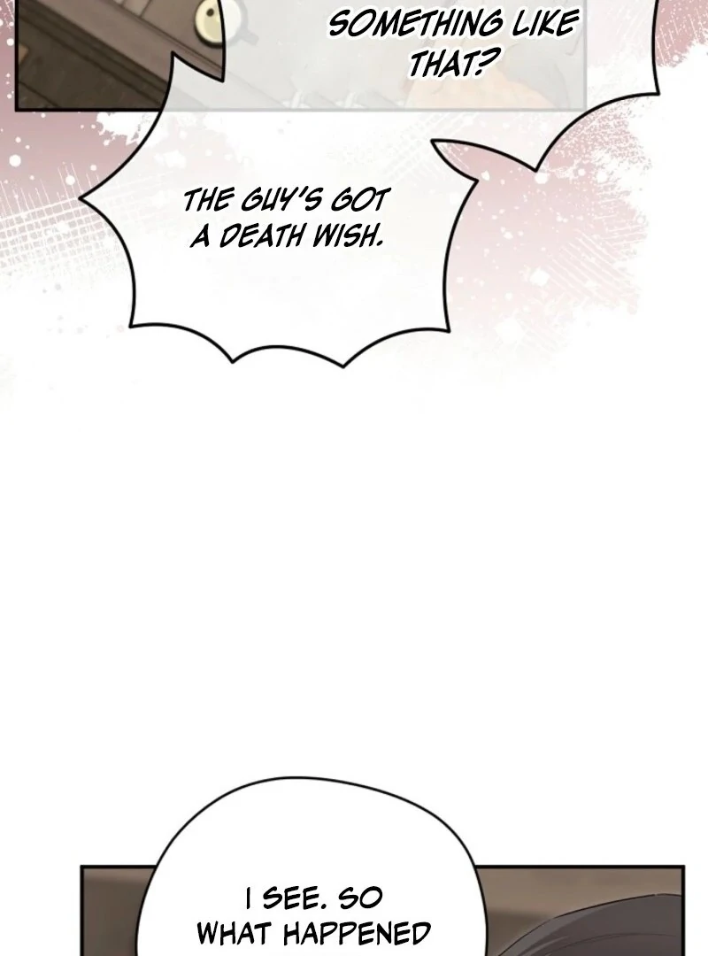 ch 141 53