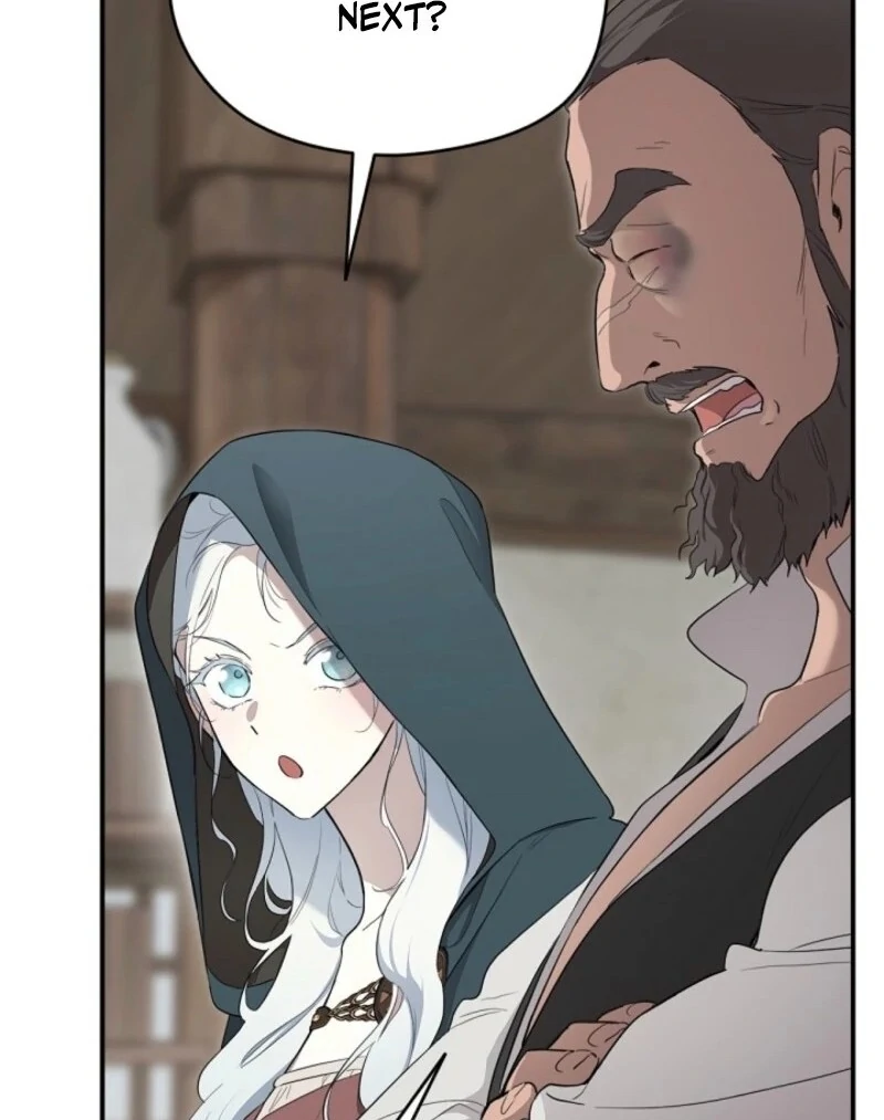 ch 141 54