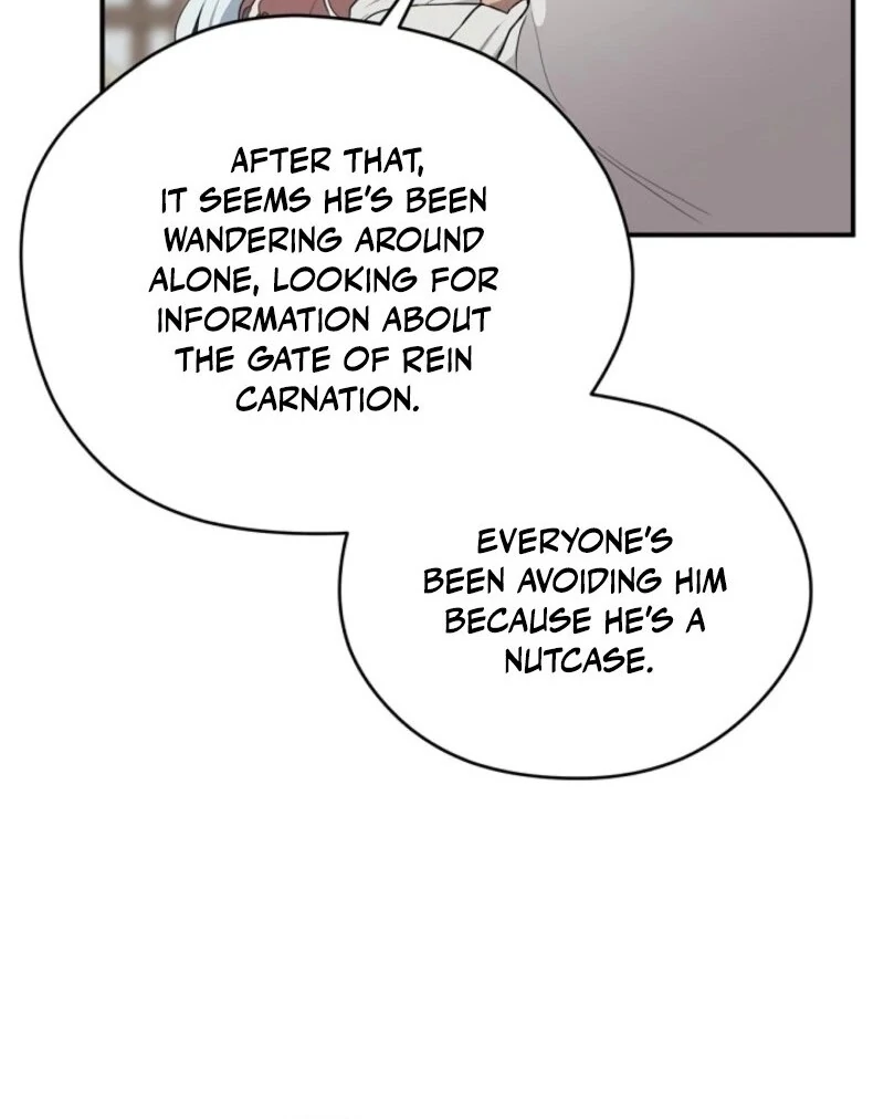 ch 141 55