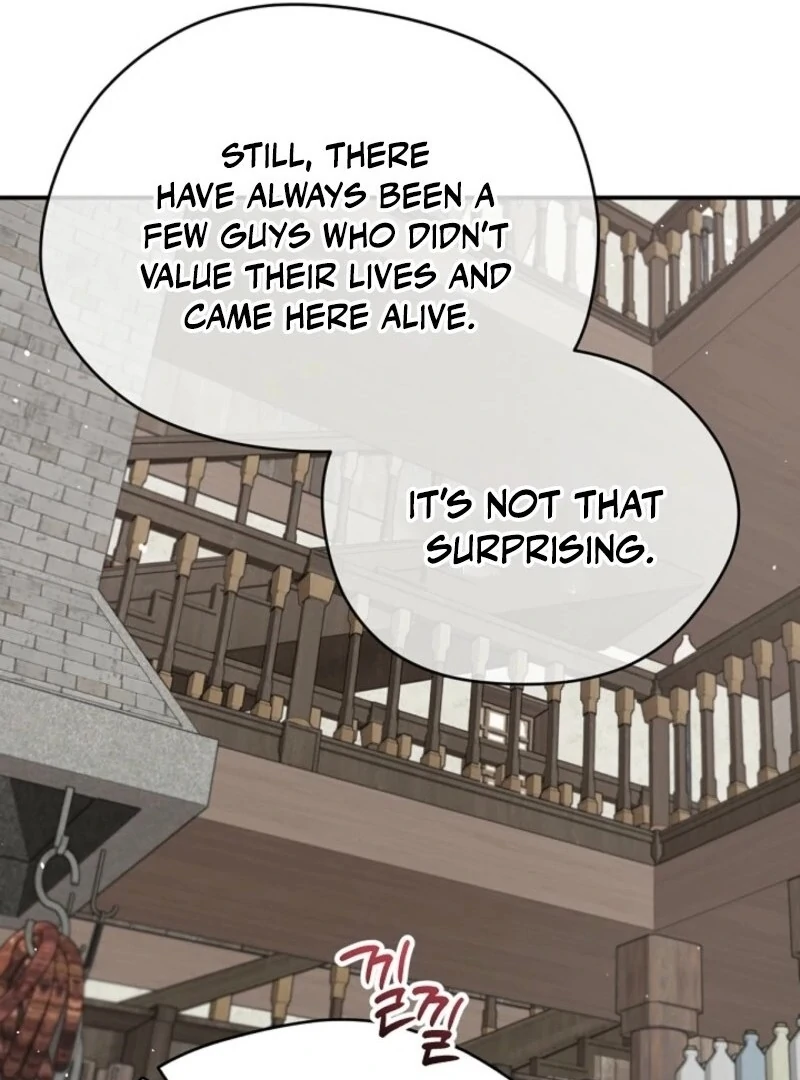 ch 141 56