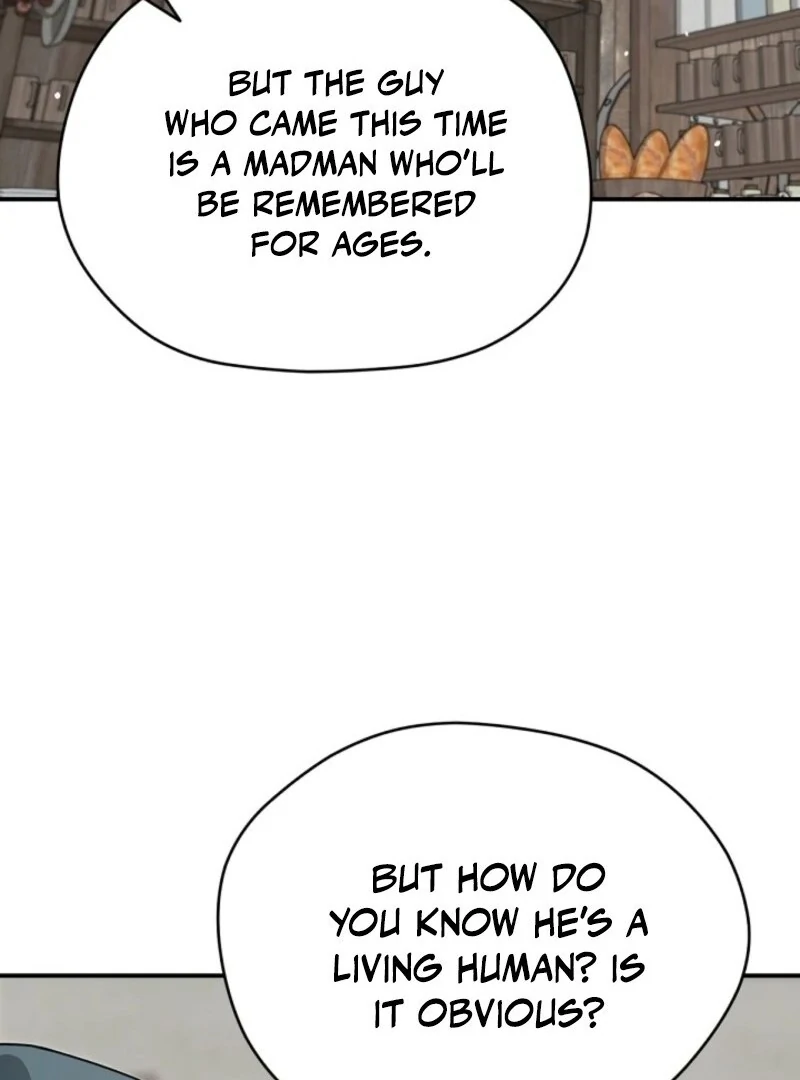 ch 141 57