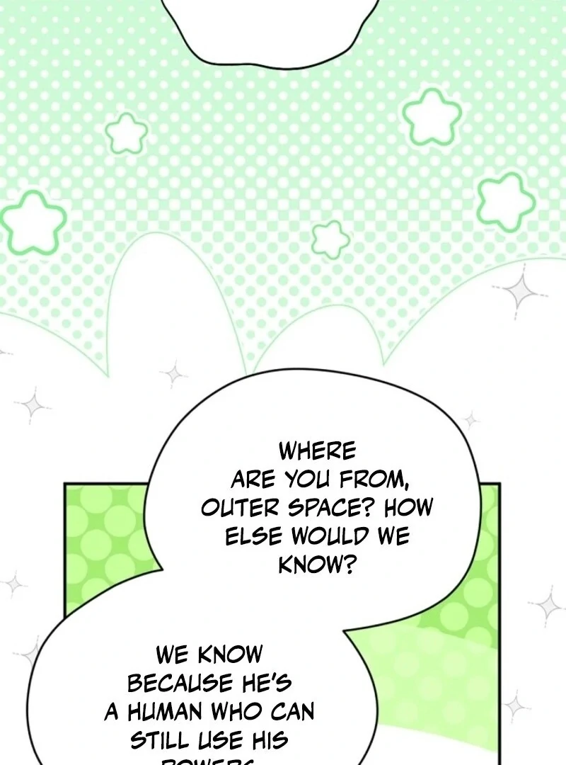 ch 141 59