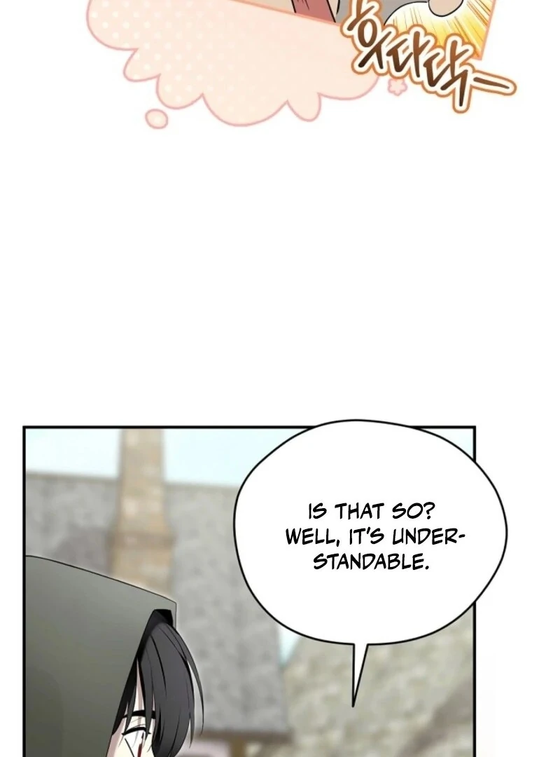 ch 141 6