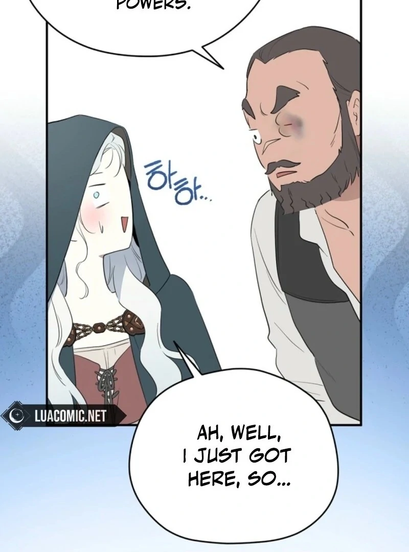 ch 141 60