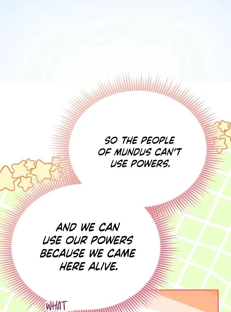 ch 141 61