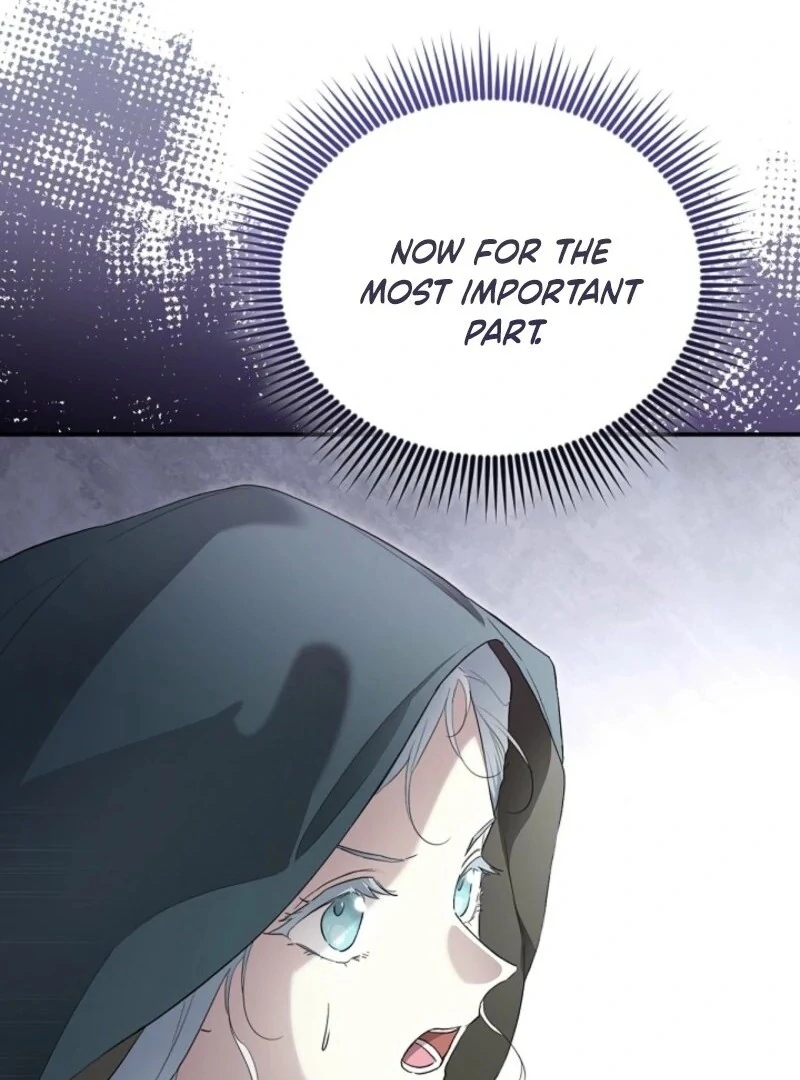 ch 141 63