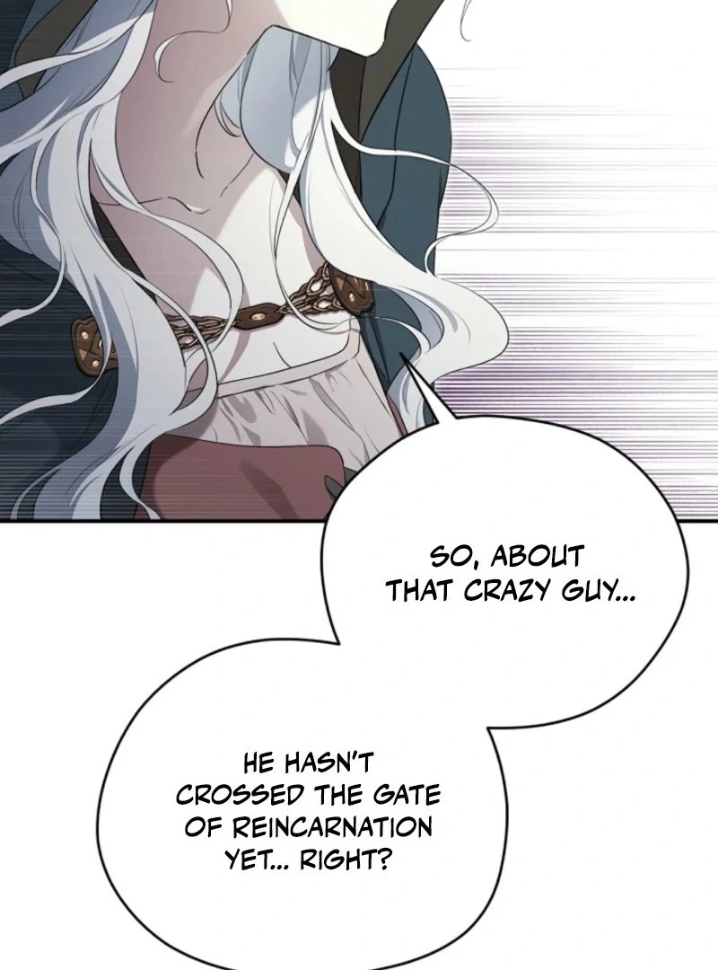 ch 141 64