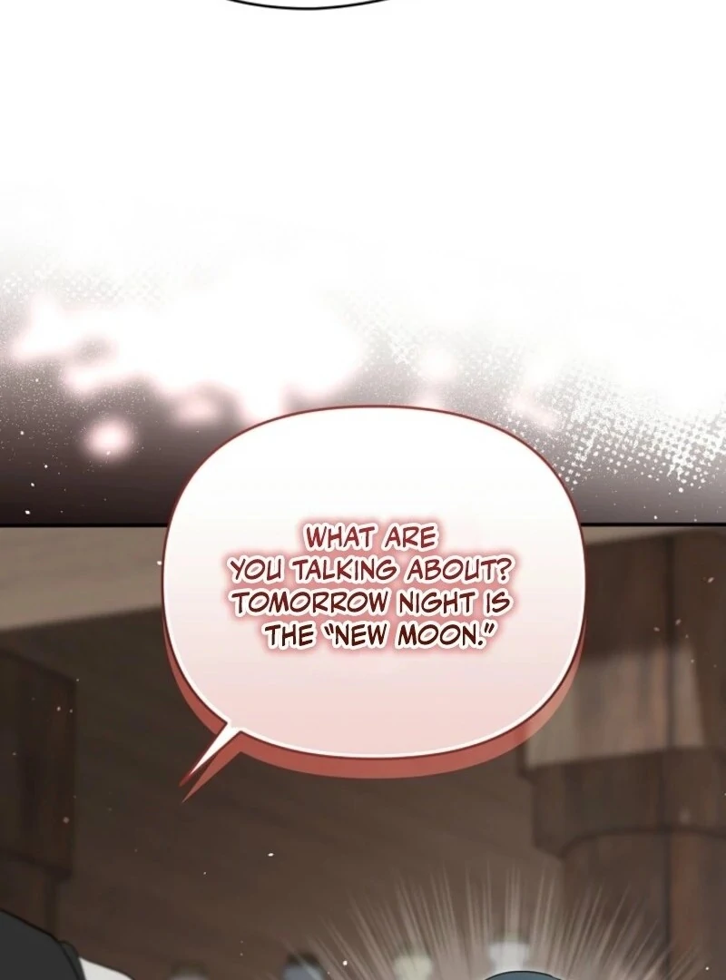ch 141 65