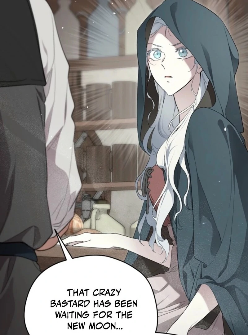 ch 141 66