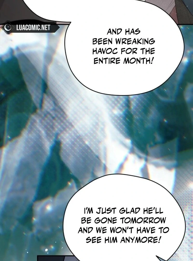ch 141 67