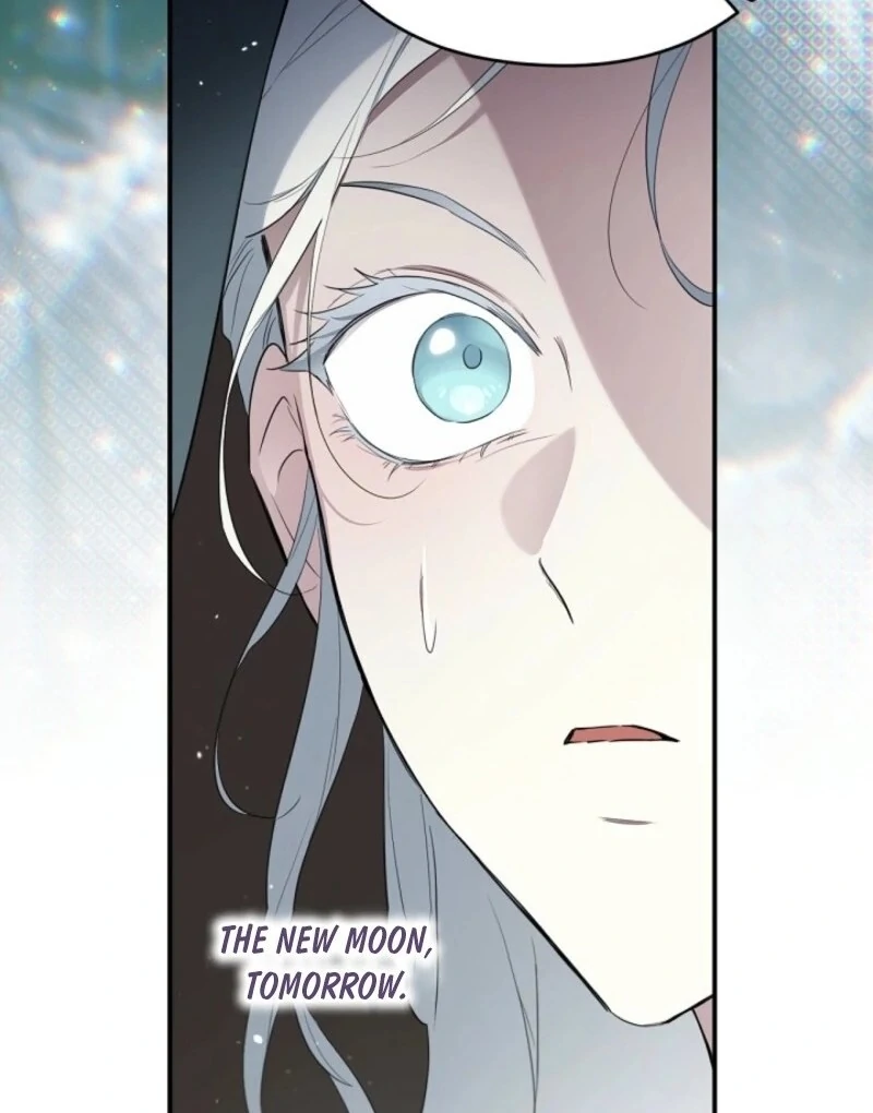 ch 141 68