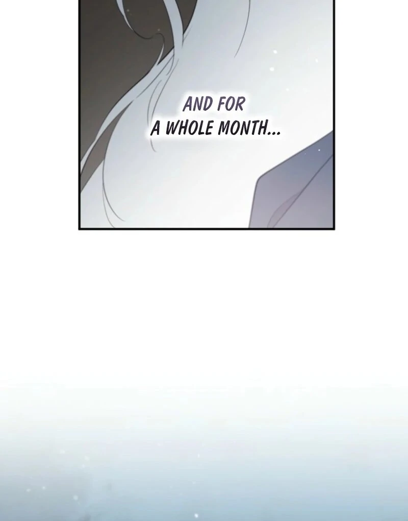 ch 141 69