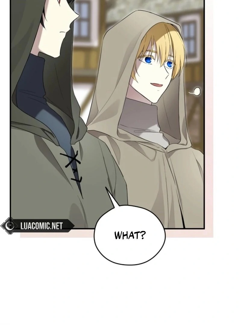 ch 141 7