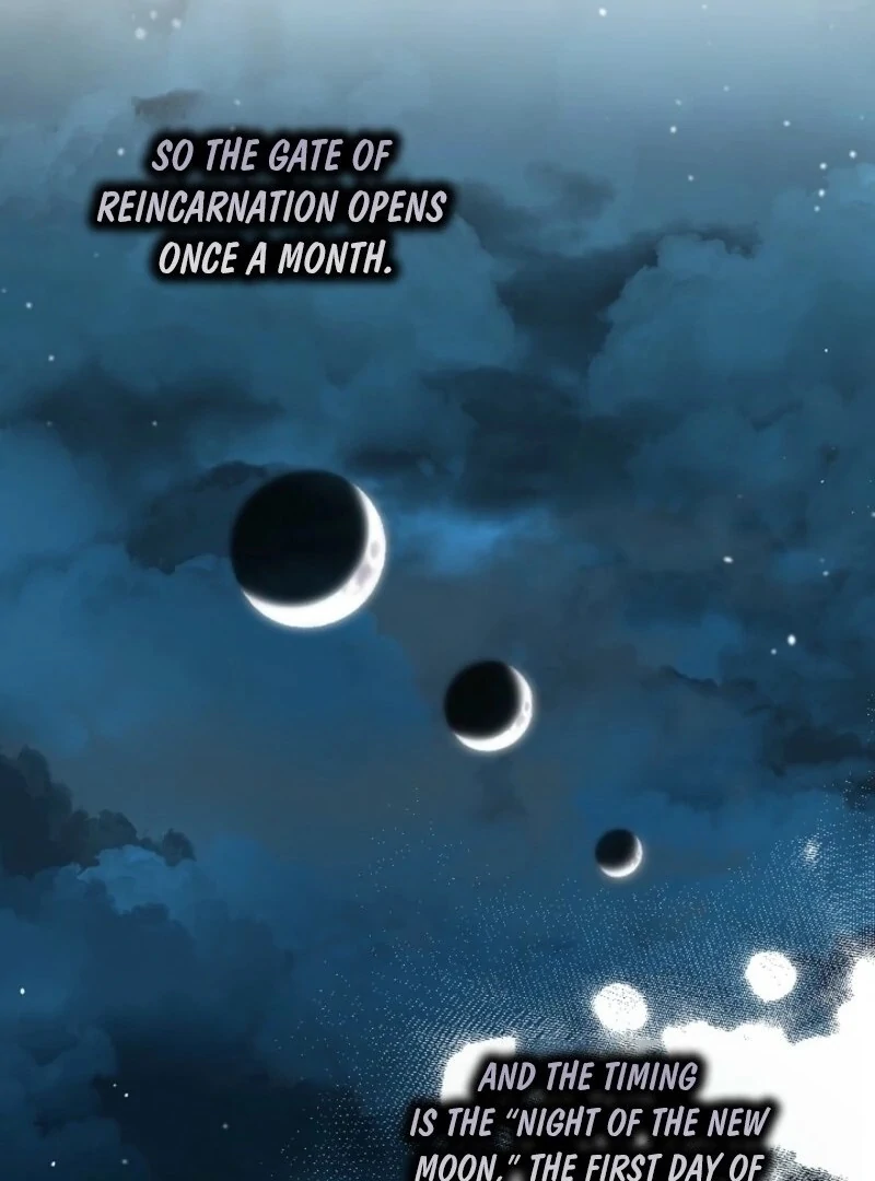 ch 141 70