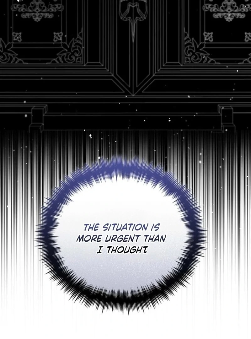ch 141 72