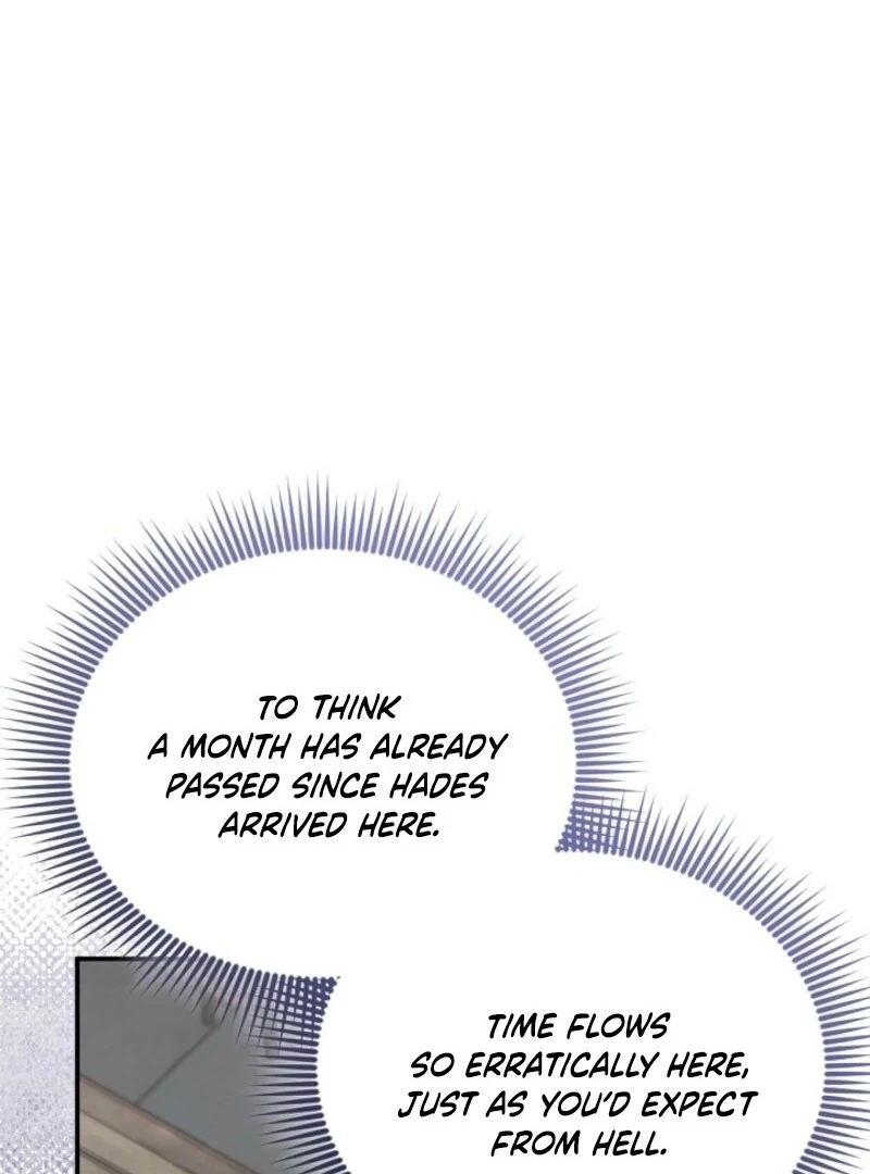 ch 141 73