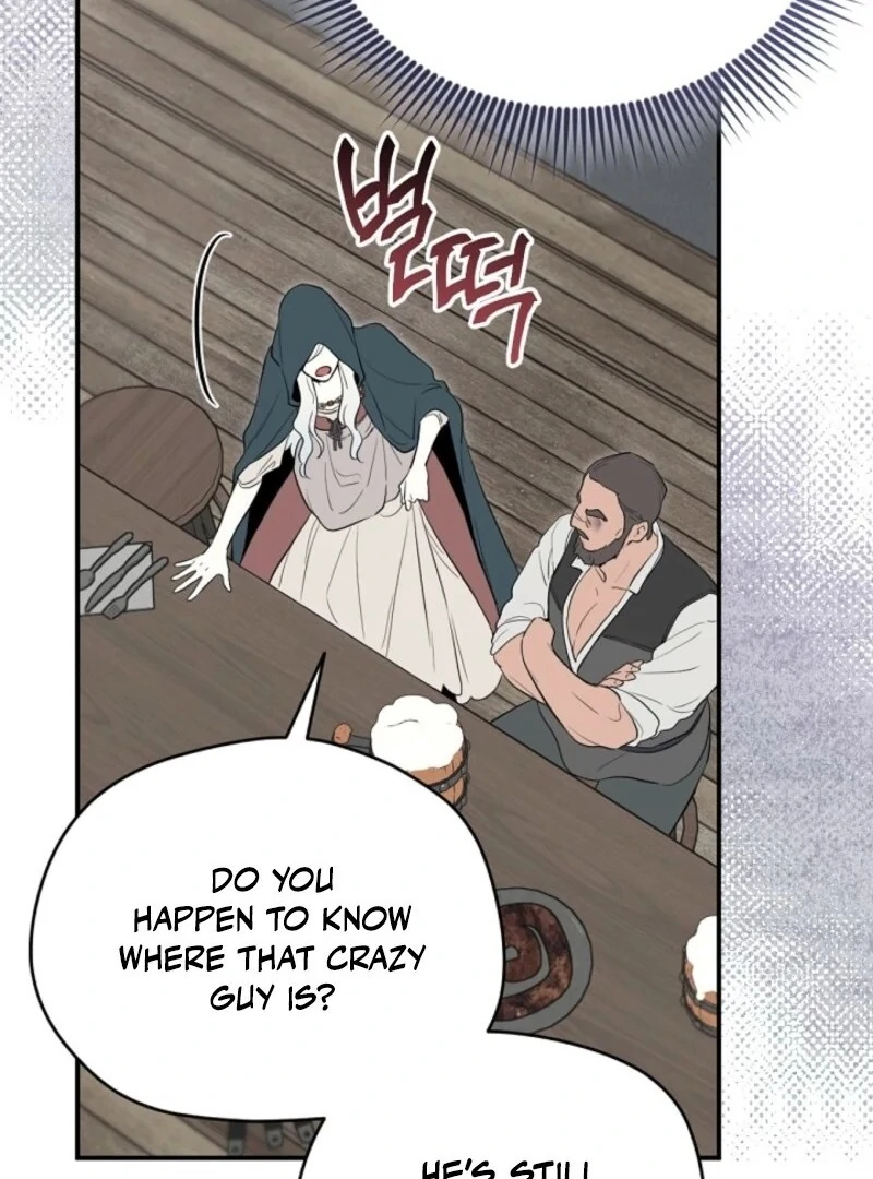 ch 141 74