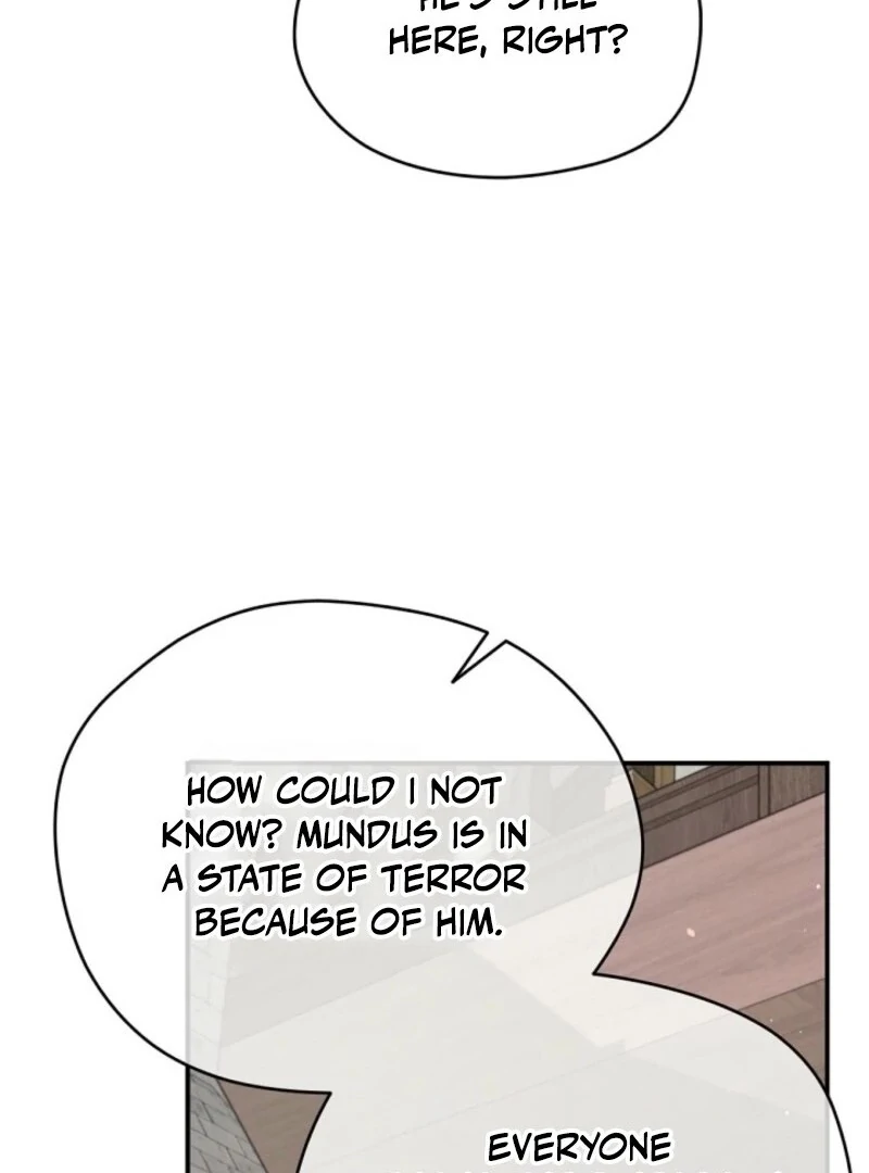 ch 141 75