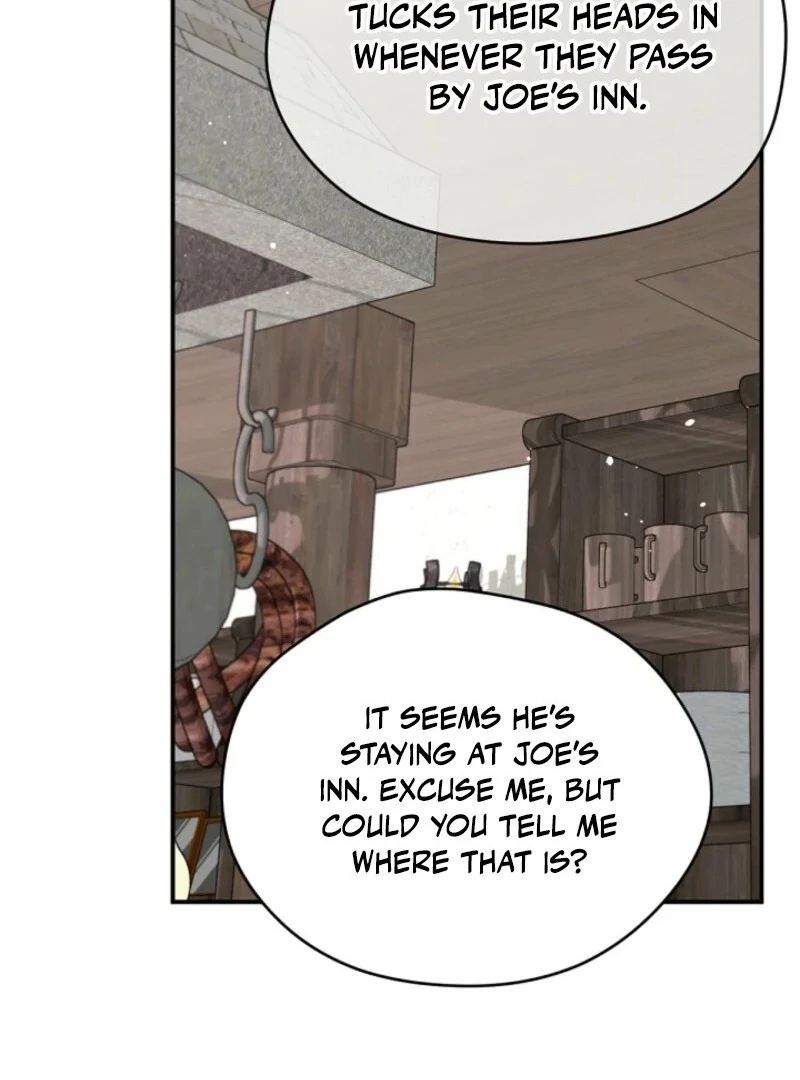 ch 141 76
