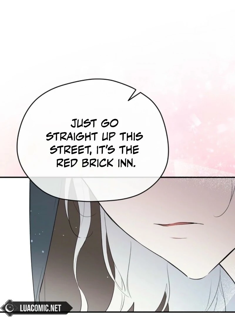 ch 141 77