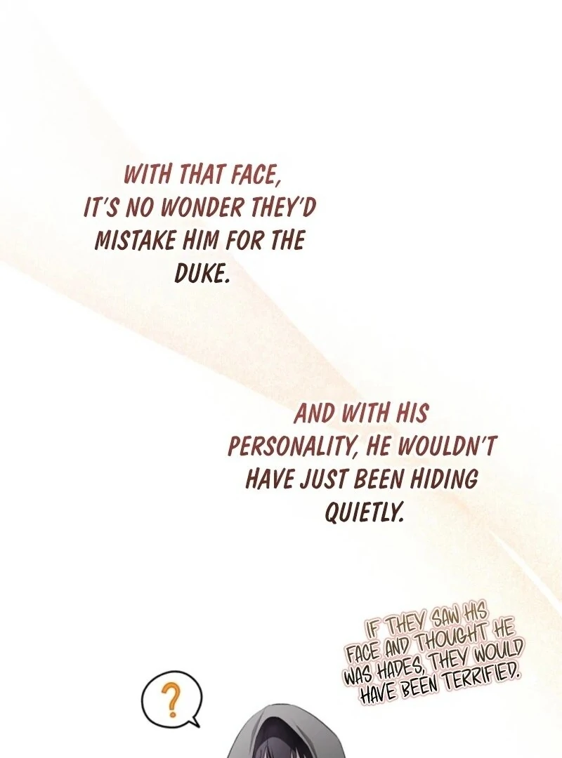 ch 141 8