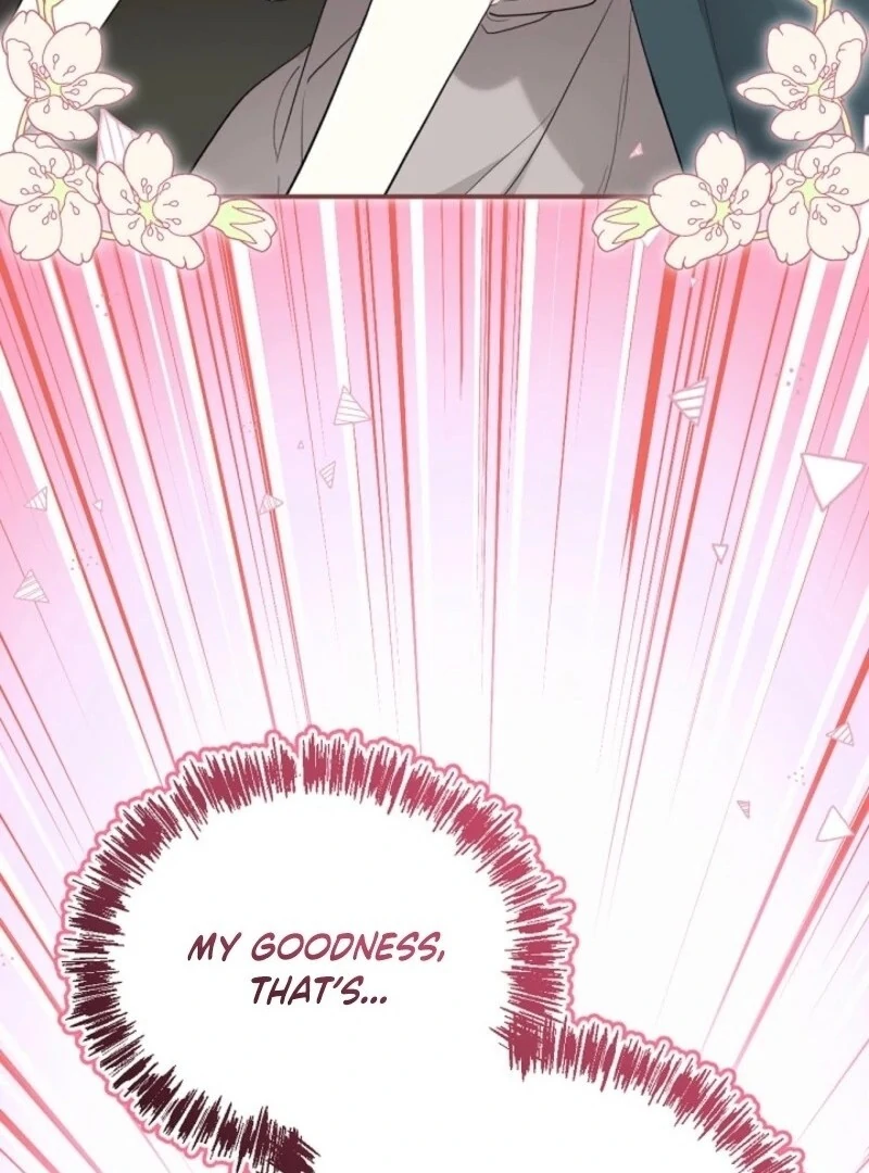 ch 141 80
