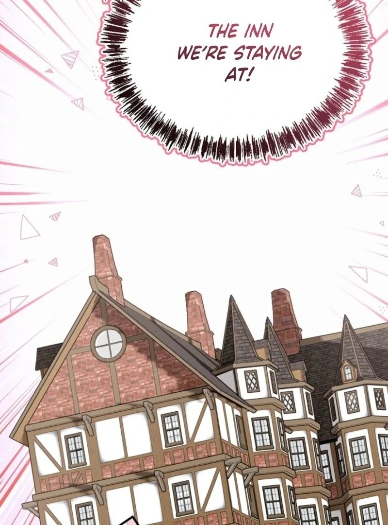 ch 141 81