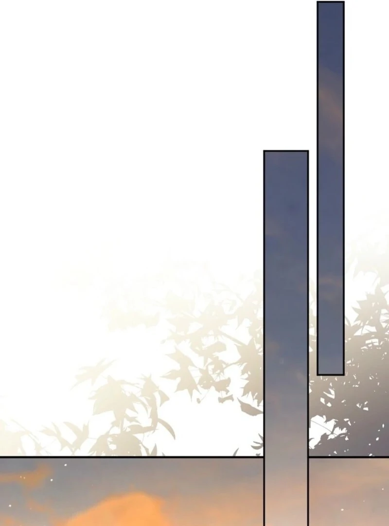 ch 141 84