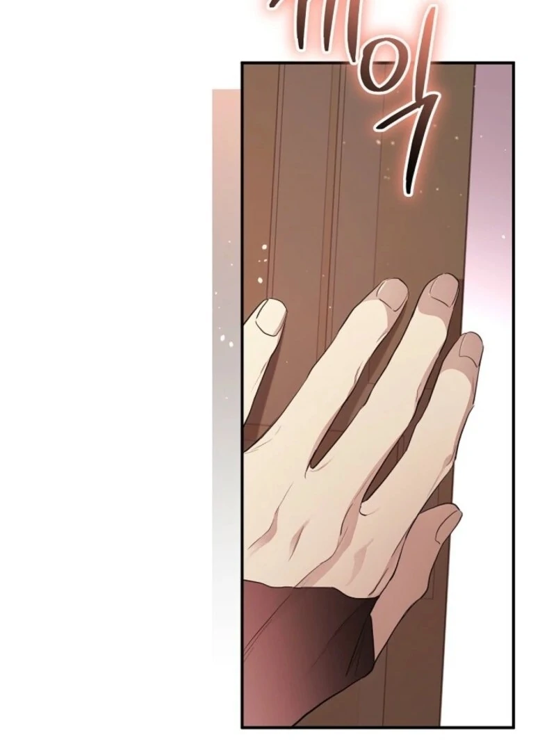 ch 141 86