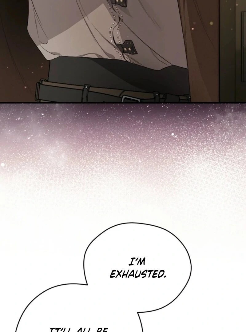 ch 141 89