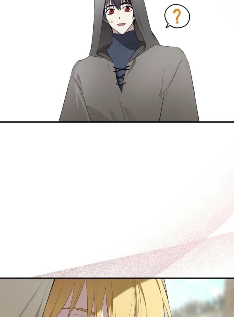 ch 141 9