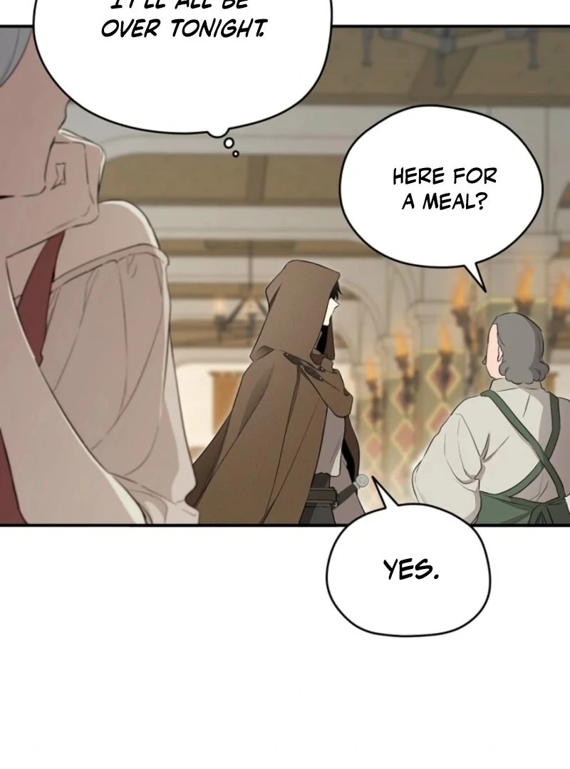 ch 141 90