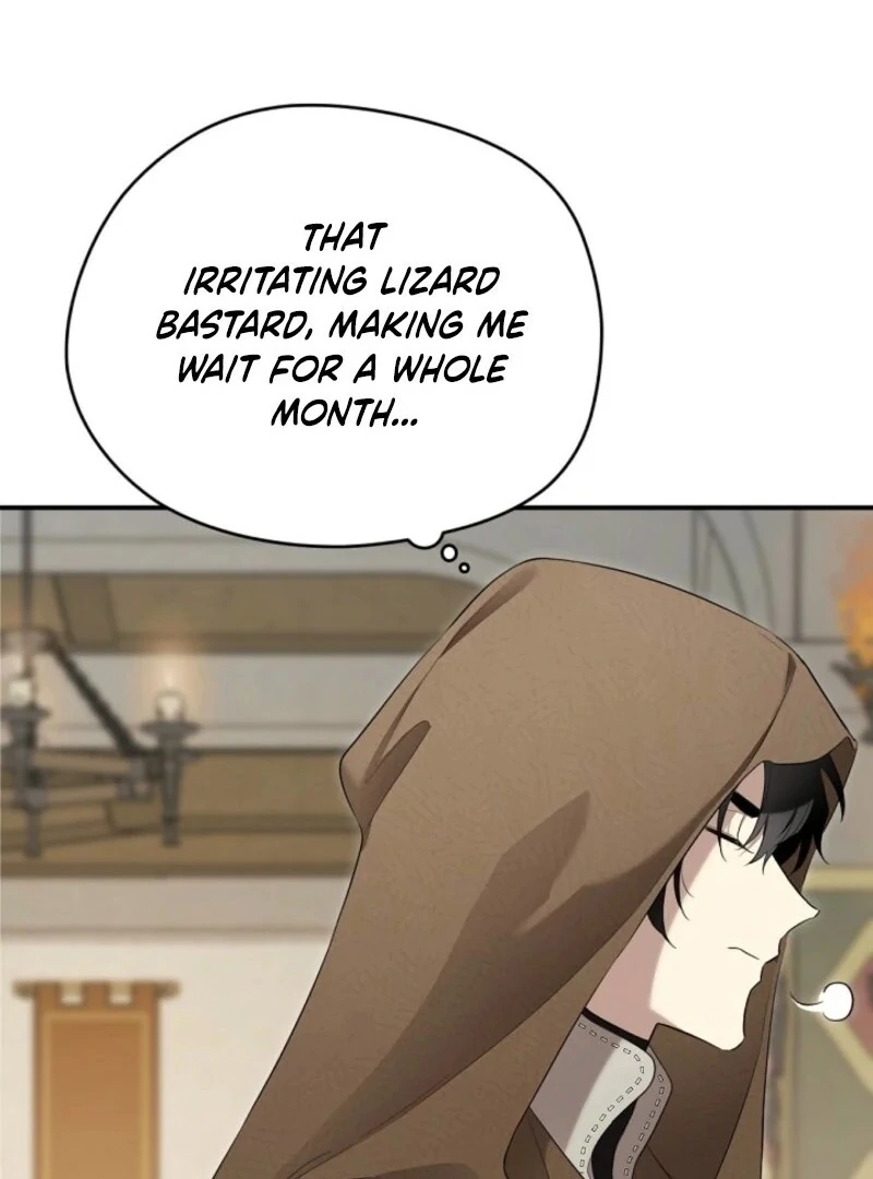 ch 141 91