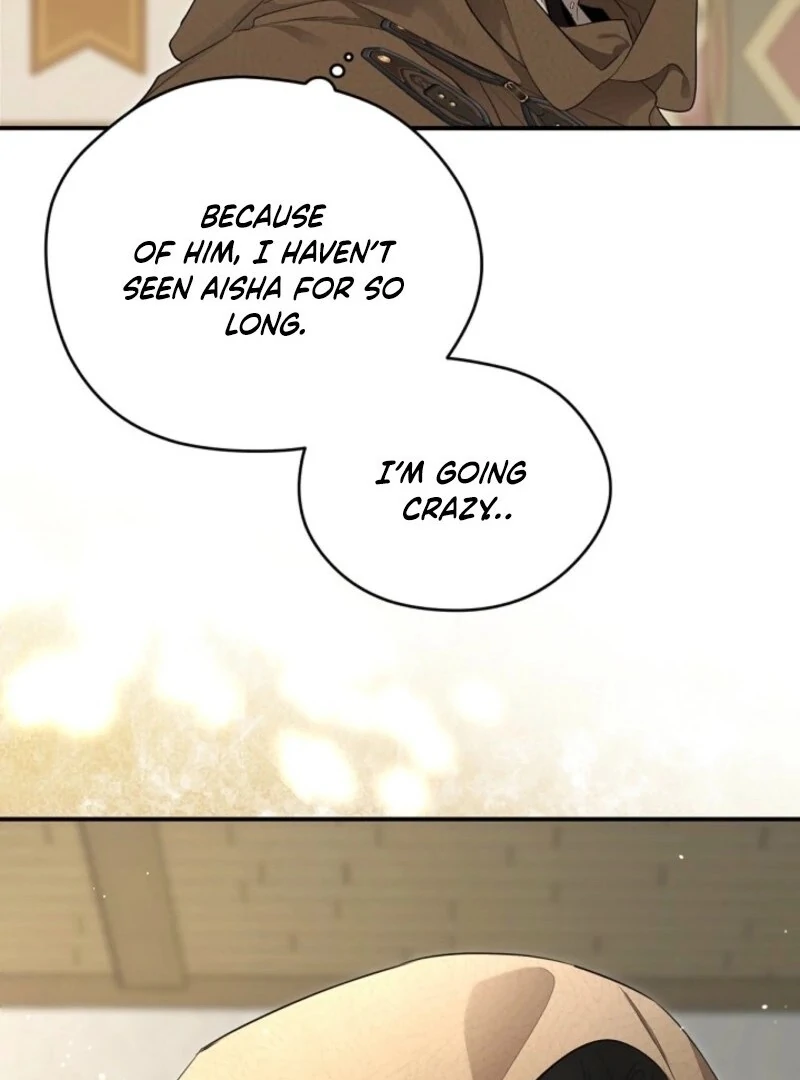 ch 141 92