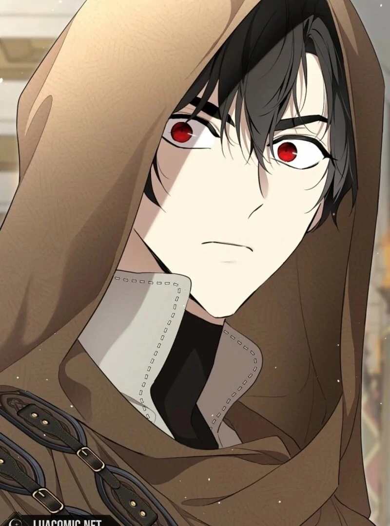ch 141 93