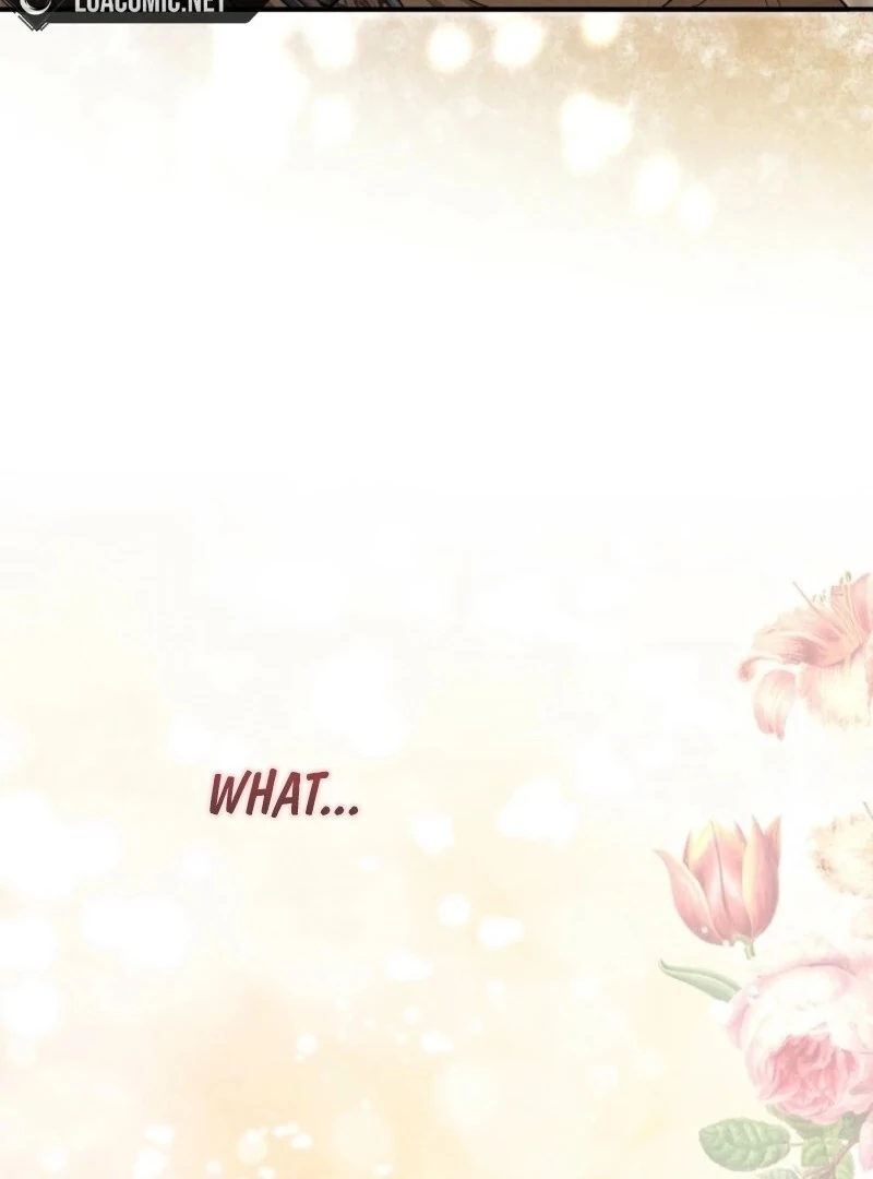 ch 141 94