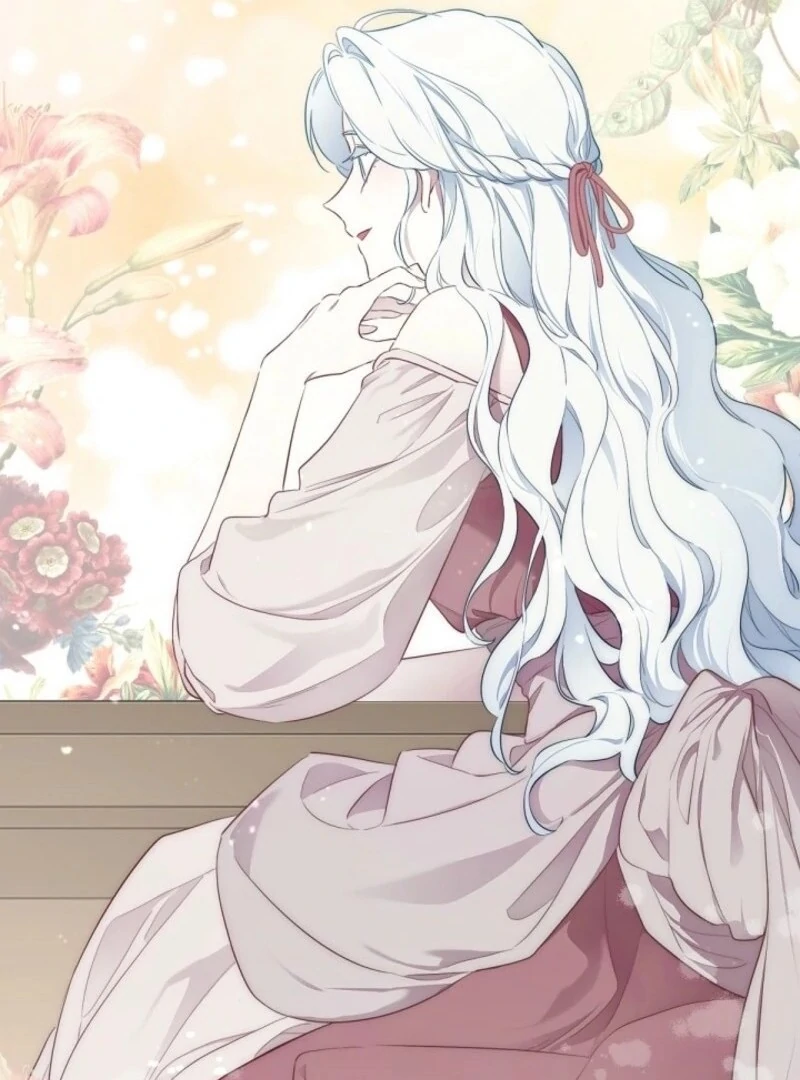 ch 141 95
