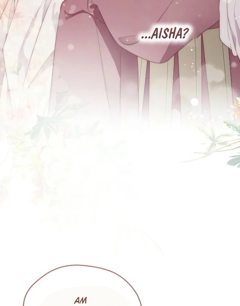 ch 141 96