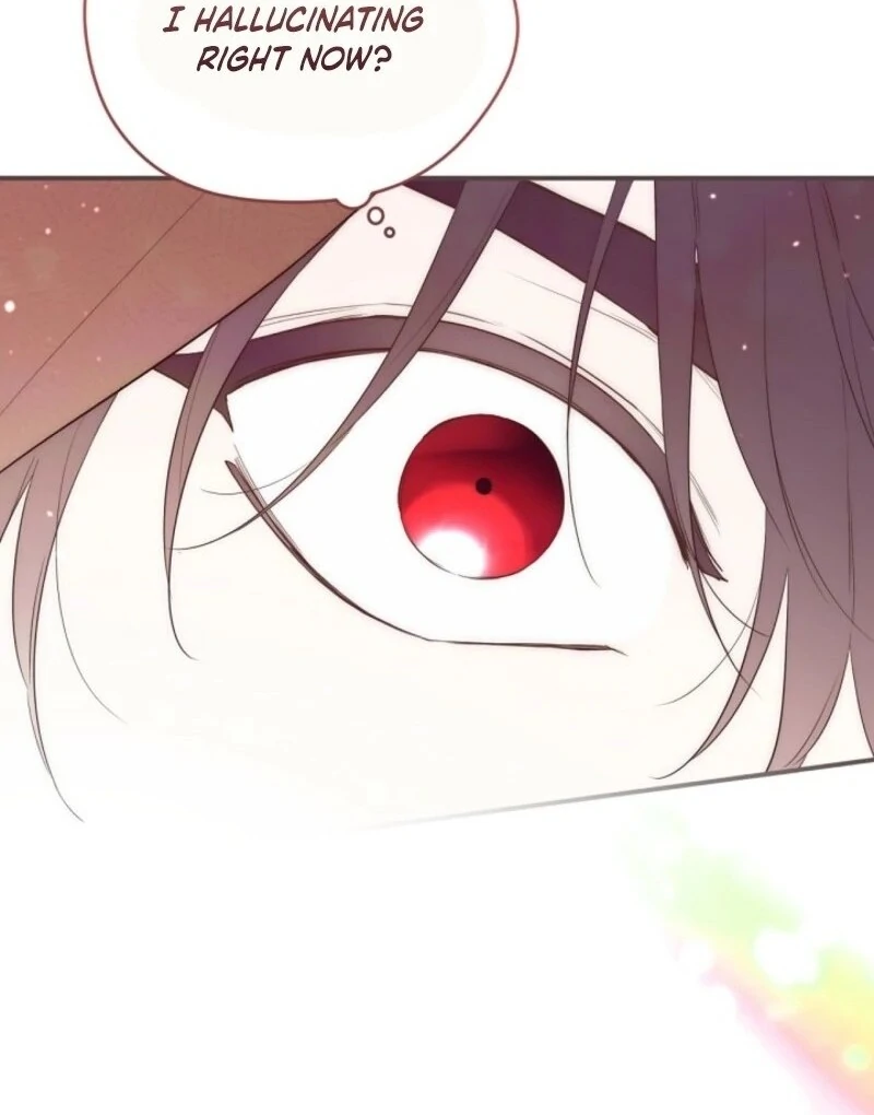 ch 141 97