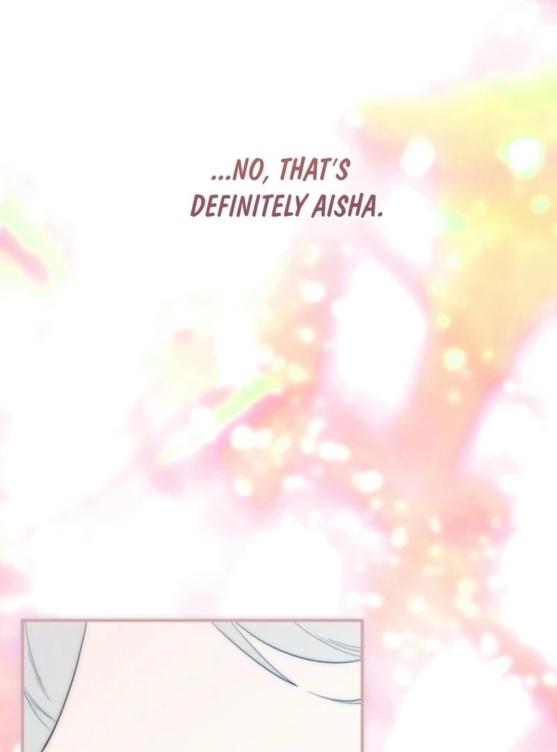 ch 141 98