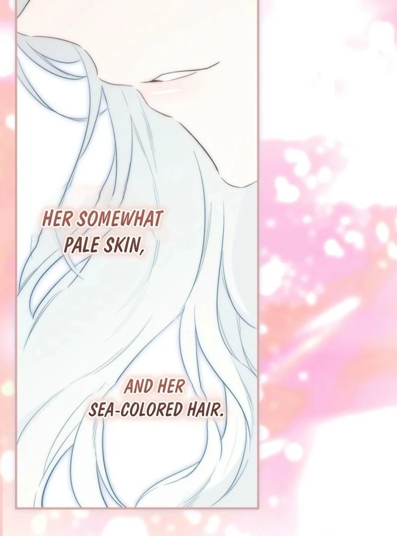 ch 141 99