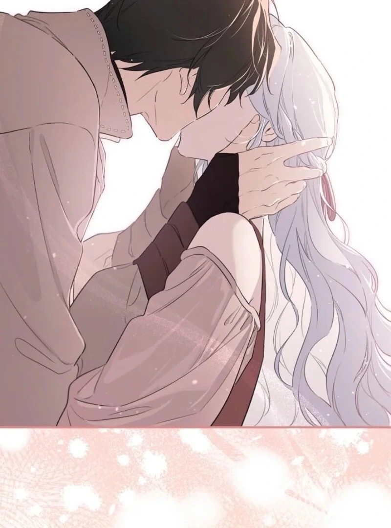 ch 142 100