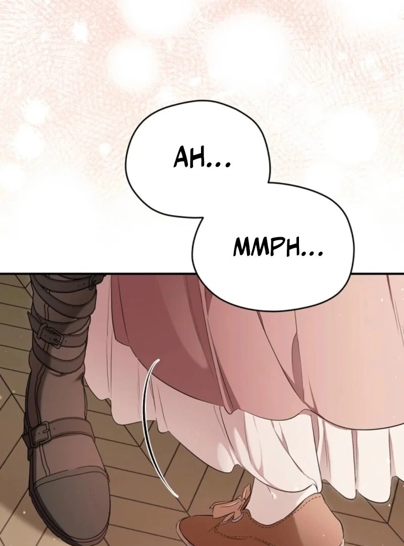 ch 142 101