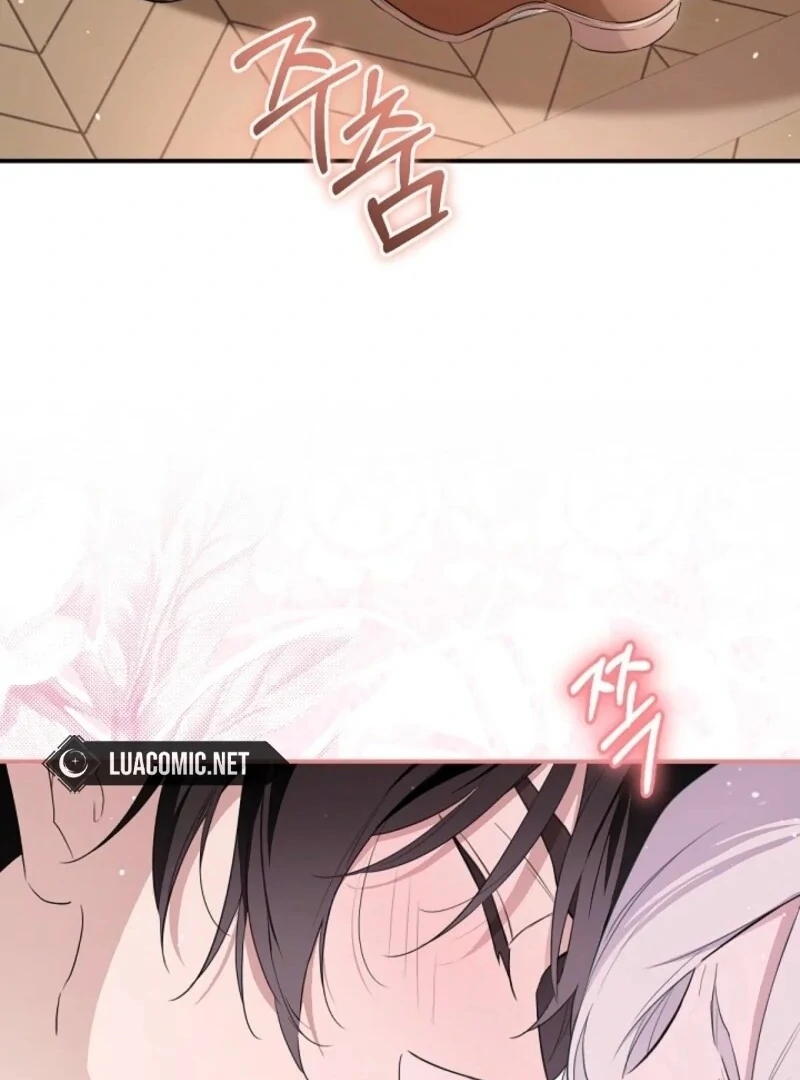 ch 142 102