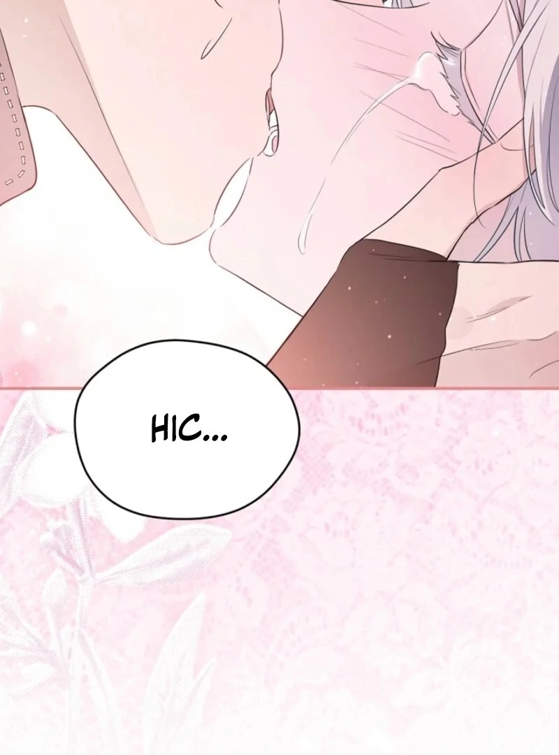 ch 142 103