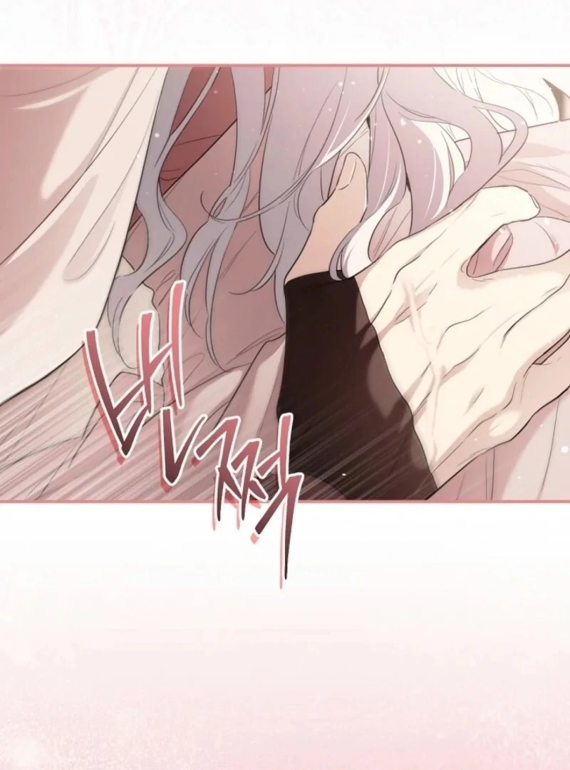 ch 142 104