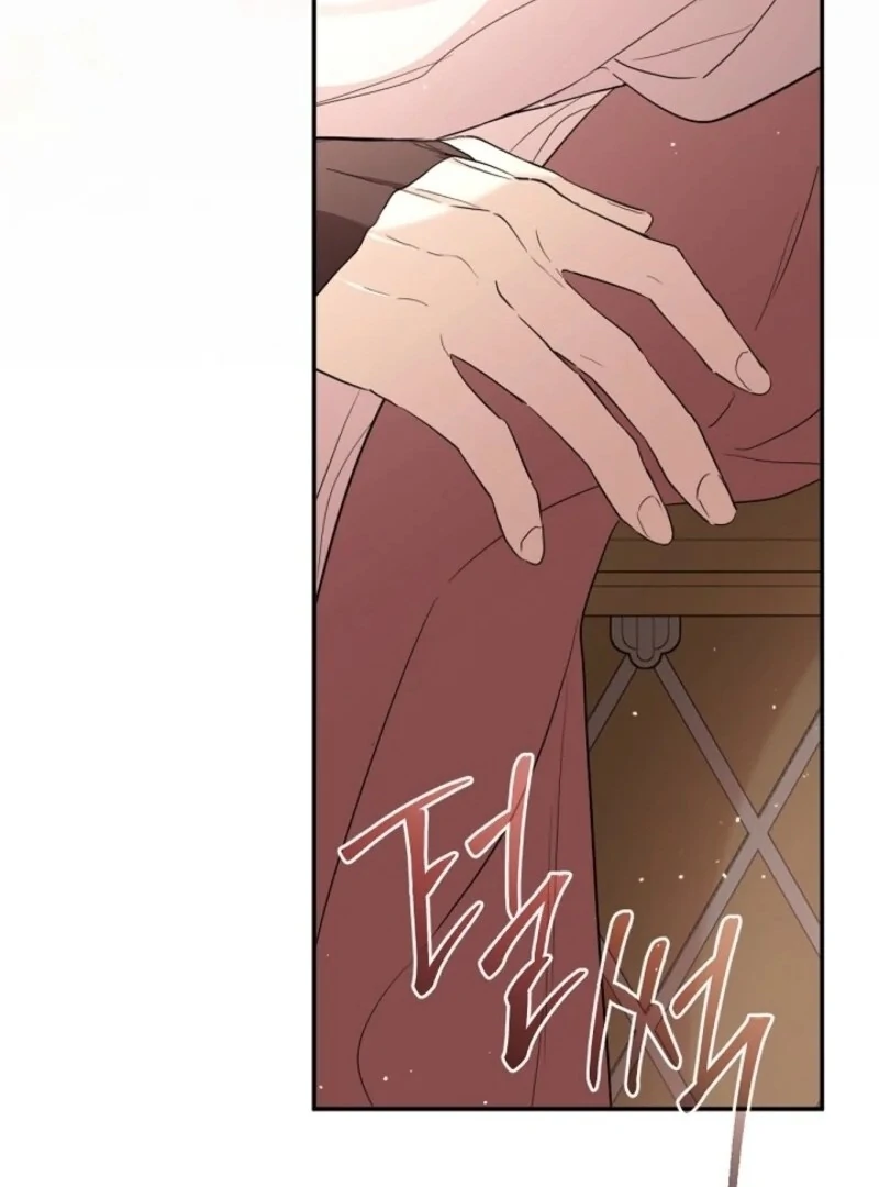 ch 142 107